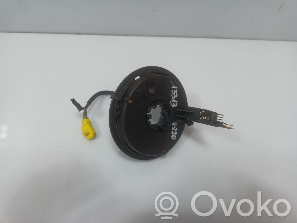 Mercedes-Benz S W220 Inel glisant airbag (inel SRS)