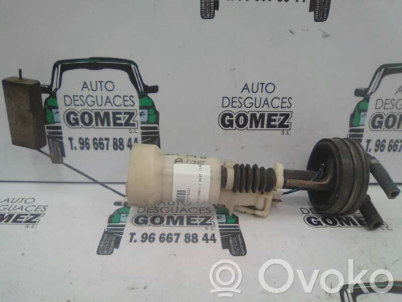 Seat Ibiza II (6k) Pompa carburante immersa