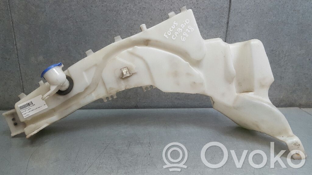 Ford Focus Serbatoio/vaschetta liquido lavavetri parabrezza