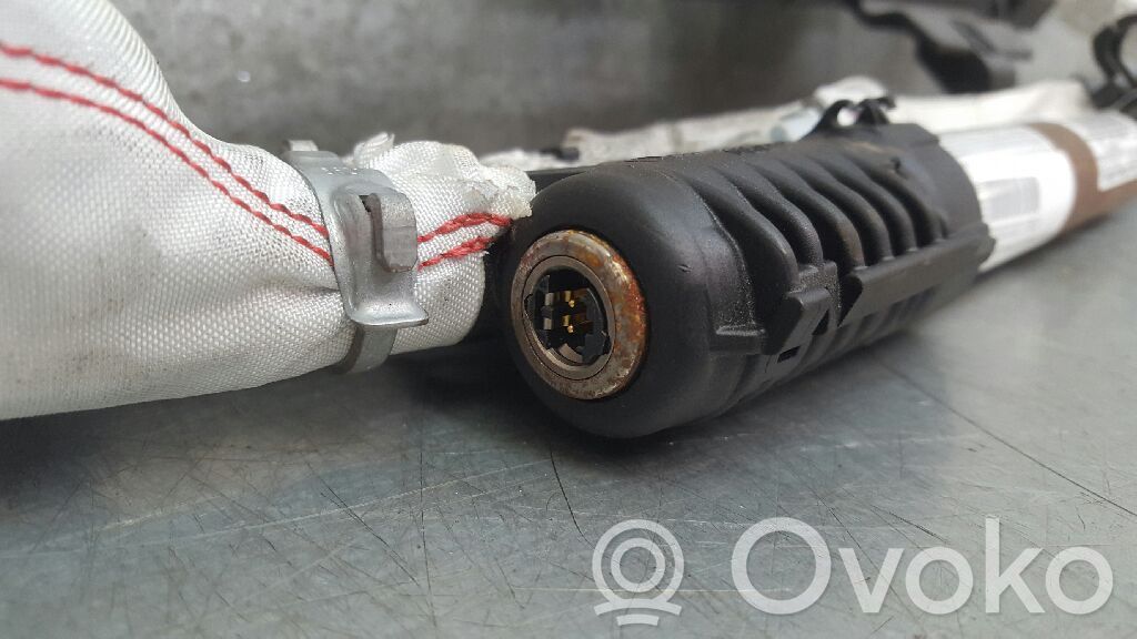 Airbag del techo   84913287704