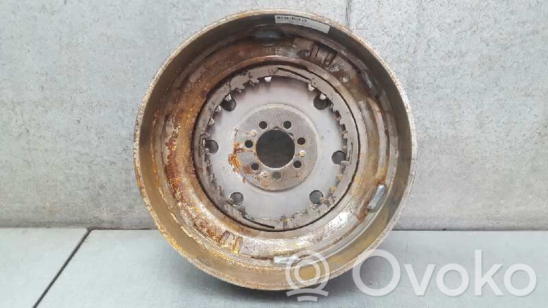 Volante motor   123108982R