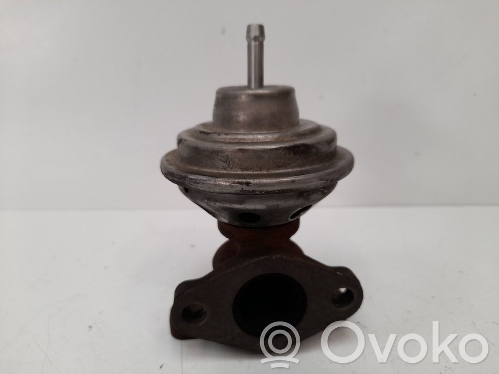 EGR-venttiili   028131501M