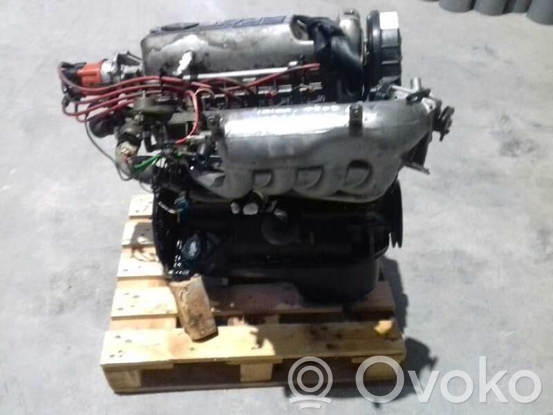 Silnik   021C1000
