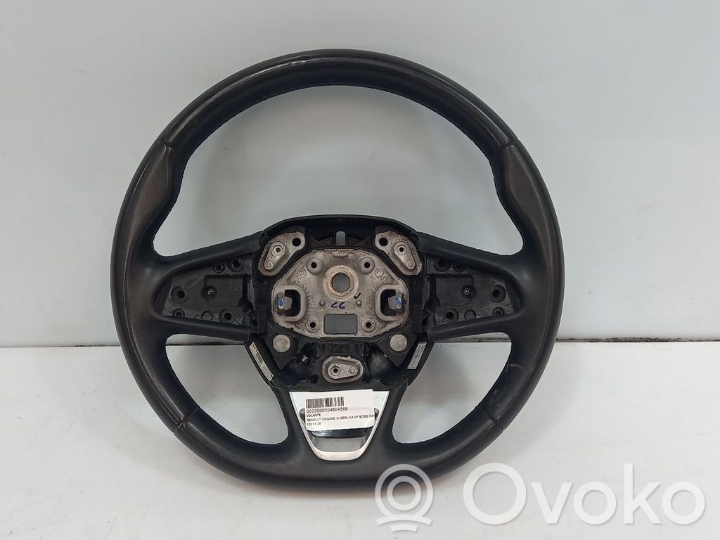 Volante   484001444R