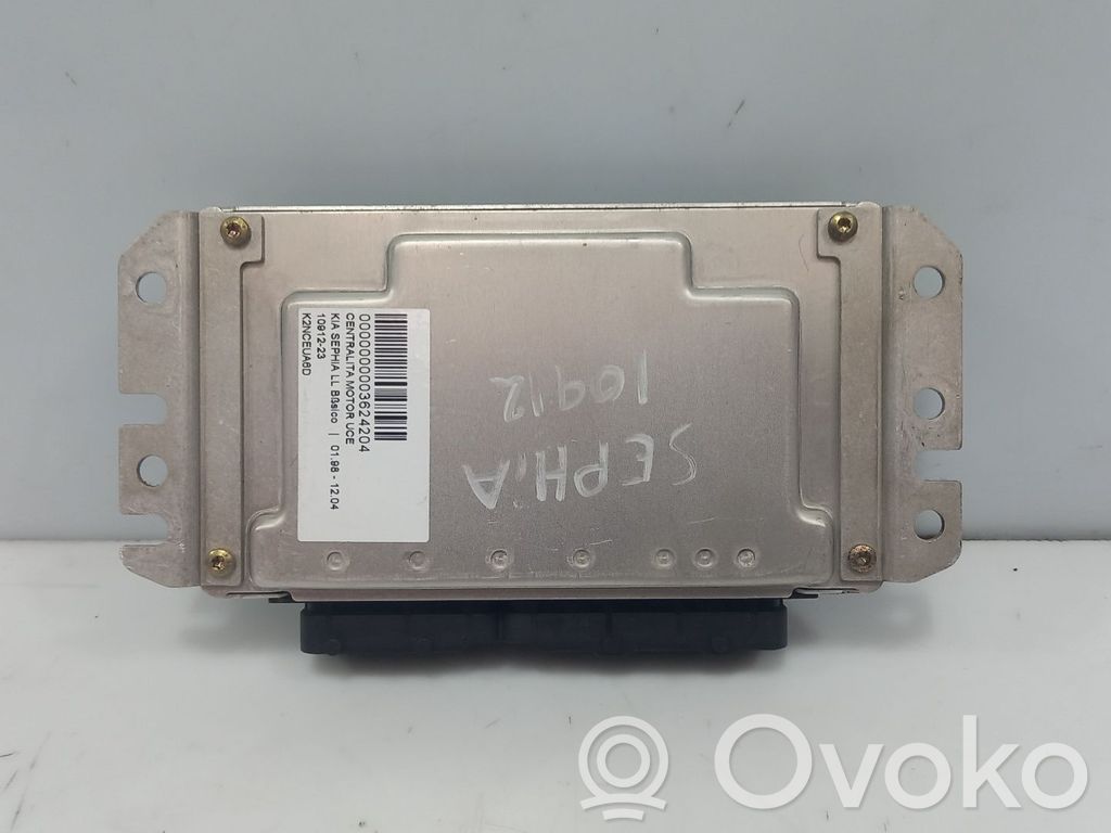 Unitate/modul de control motor   K2NCEUA6D