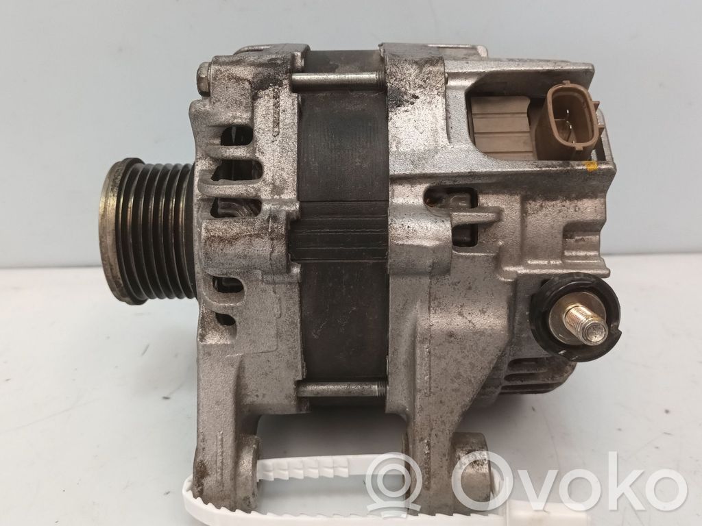 Mazda CX-5 Generatore/alternatore 