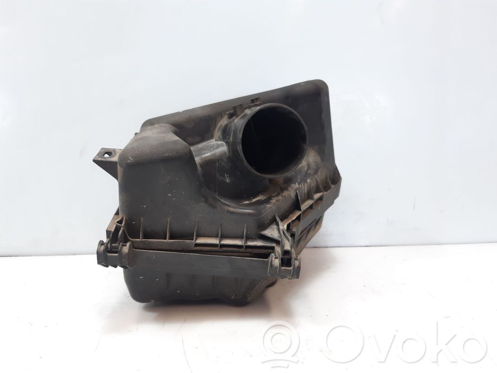 Toyota Corolla E140 E150 Ilmansuodattimen kotelo 