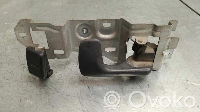 Honda Civic Mâner interior ușă față 