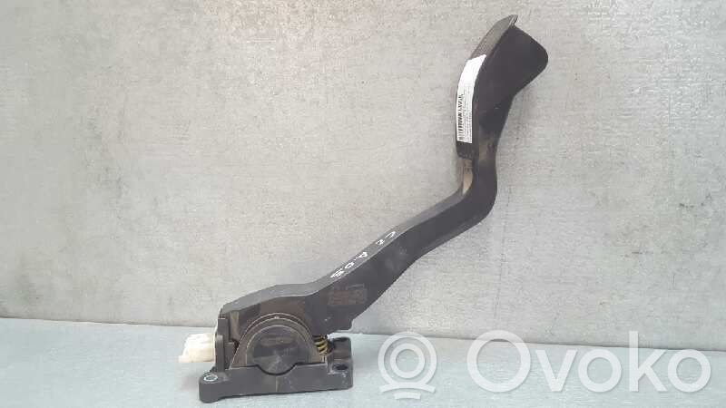 Gaspedalsensor elektrisch   9646702180