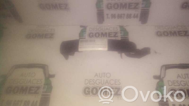 Seat Arosa Maniglia esterna per portiera anteriore 