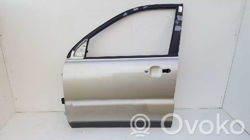 Puerta delantera   760031F020