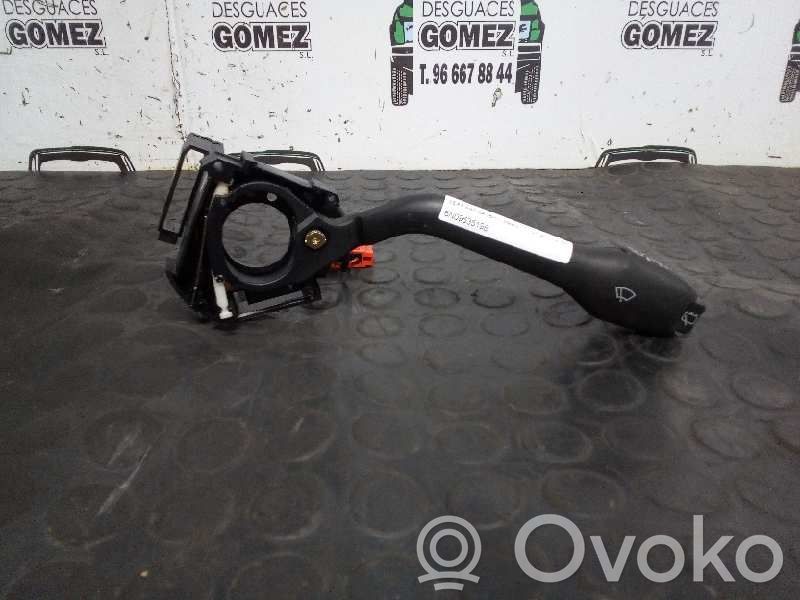 Seat Arosa Leva comando tergicristalli