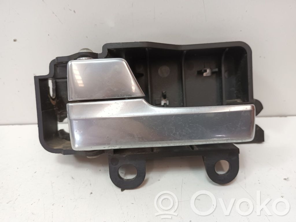 Innentürgriff Innentüröffner vorne   3M51R22601