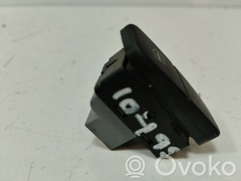 Volkswagen Polo IV 9N3 Comutator comandă geamuri electrice