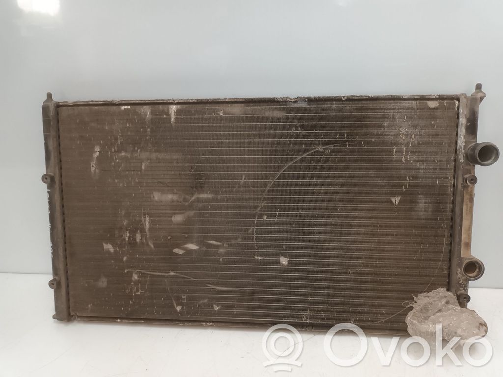 Seat Ibiza II (6k) Radiator lichid răcire 
