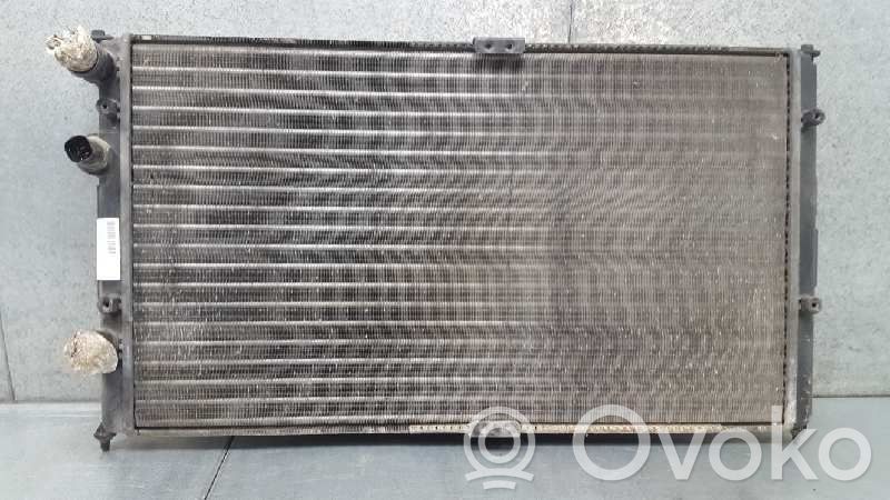 Volkswagen Polo III 6N 6N2 6NF Wasserkühler 