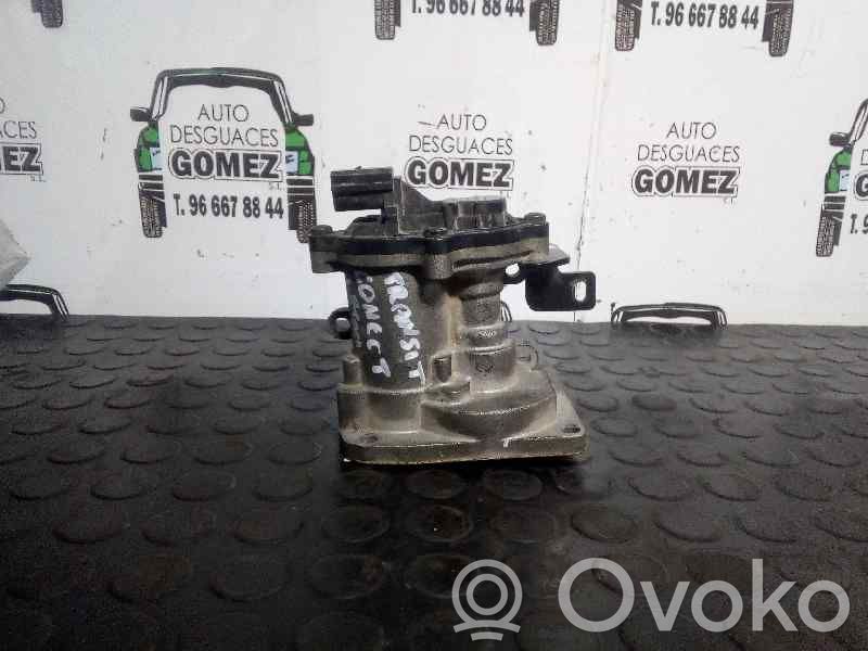 Ford Transit - Tourneo Connect Valvola corpo farfallato