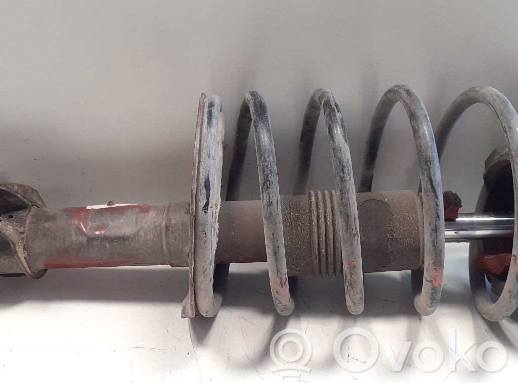 Fiat Tempra Stoßdämpfer vorne 