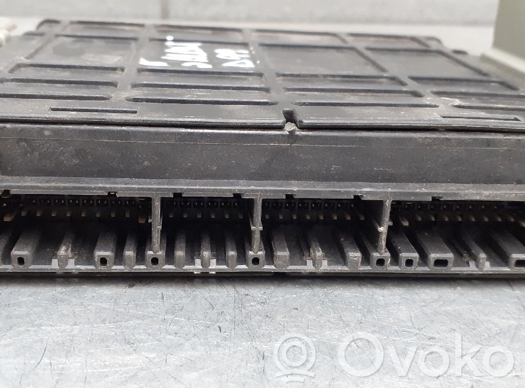 Centralina/modulo del motore   MD340456