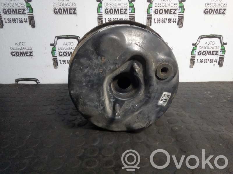 Bomba de freno