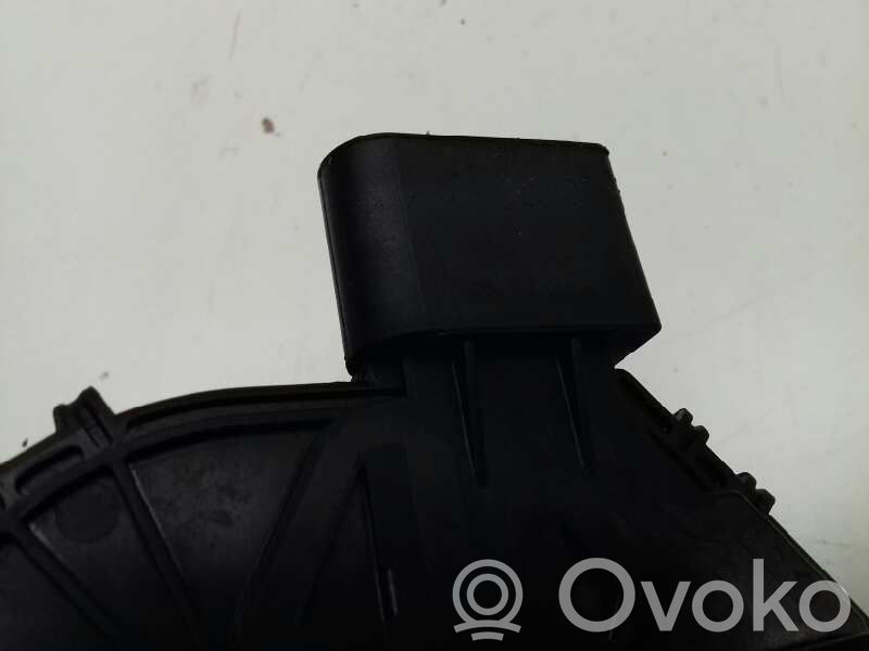 Ford Focus Motor și paralelogram ștergător parbriz 