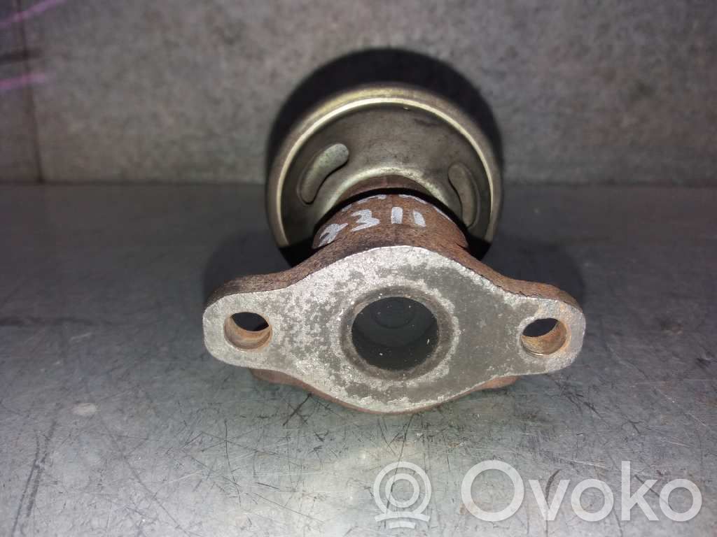 Fiat Marea Supapă EGR 