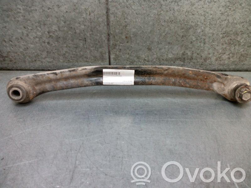 Querlenker hinten   5520225100