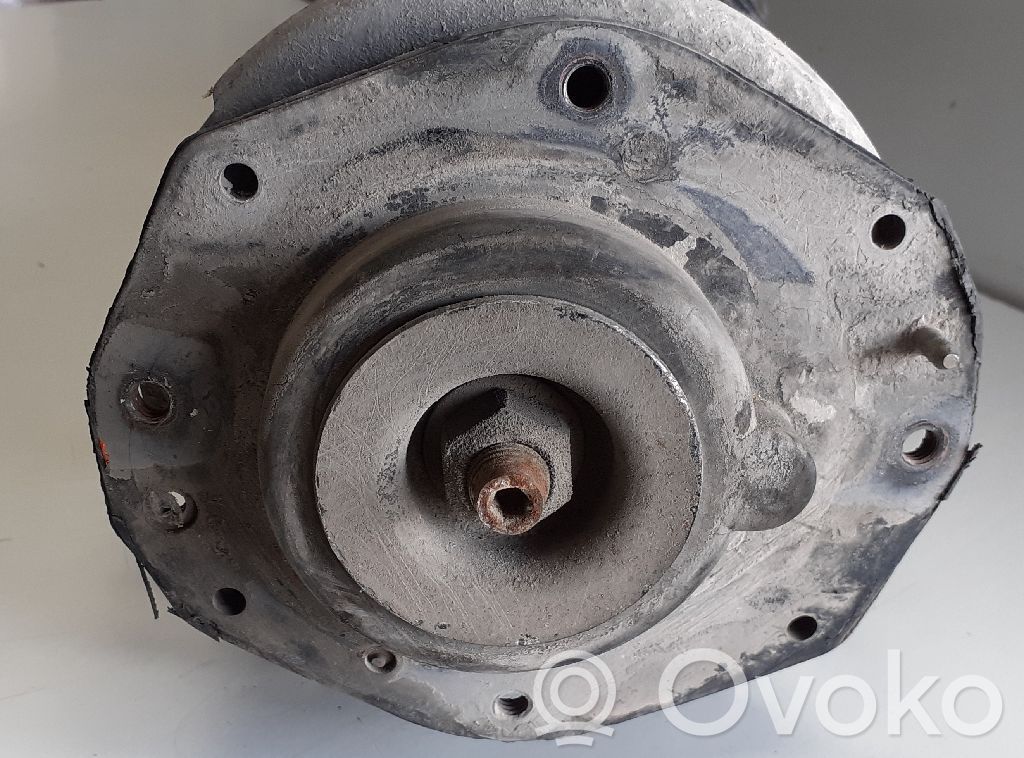 Citroen ZX Ammortizzatore anteriore 