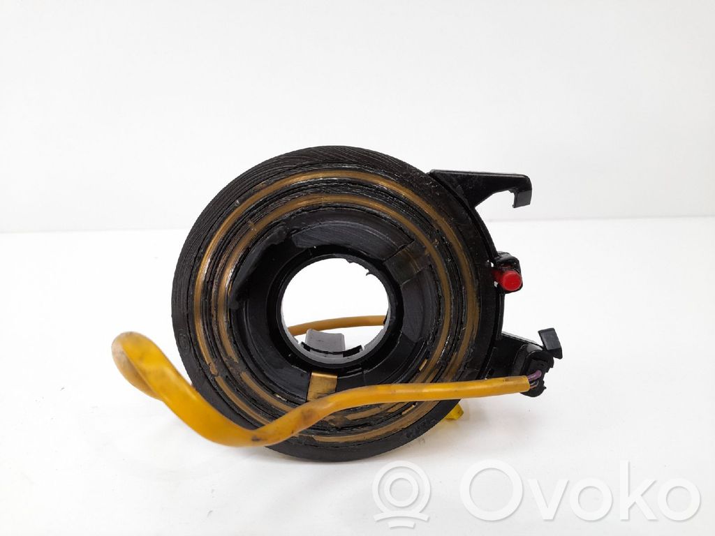 Ford Fiesta Inel glisant airbag (inel SRS)