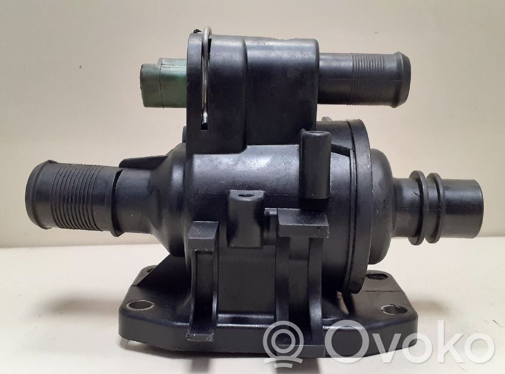 Termostat   B1914