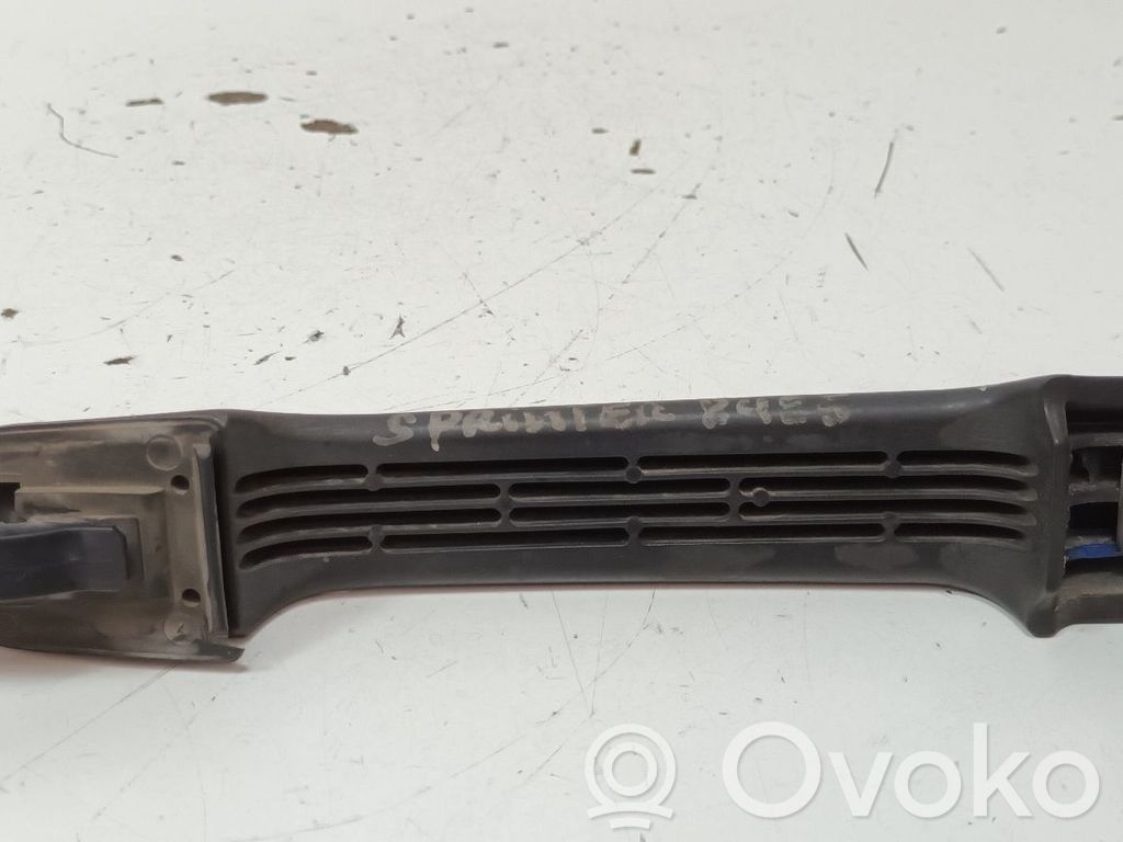 Mercedes-Benz Sprinter W901 W902 W903 W904 Manecilla externa puerta delantera