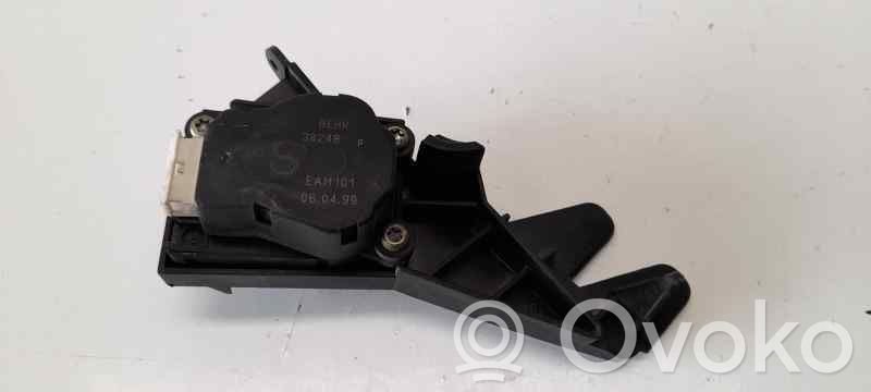 Volvo S80 Moteur / actionneur de volet de climatisation