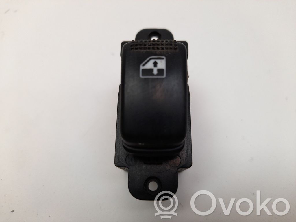 KIA Picanto Przyciski szyb