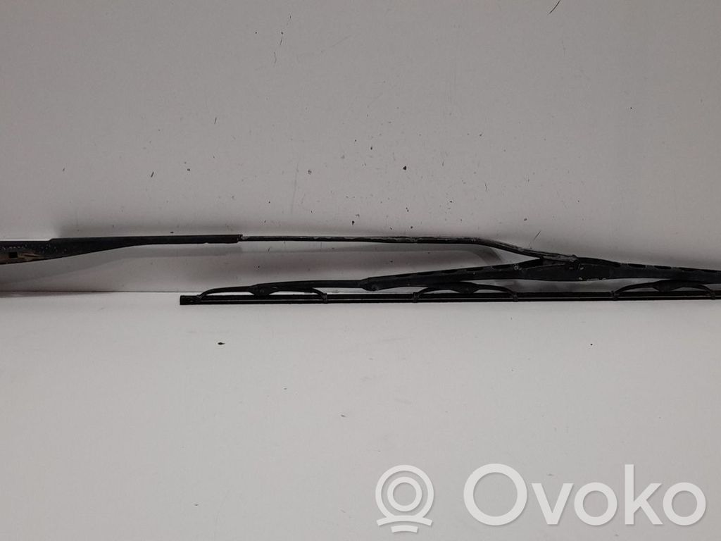 Mercedes-Benz Vito Viano W638 Ramię wycieraczki szyby przedniej / czołowej 