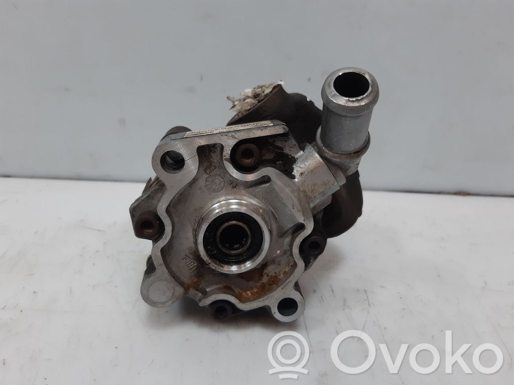 Ford Mondeo Mk III Pompa servosterzo