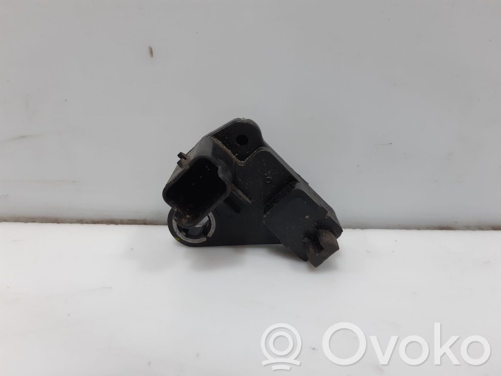 Sensor de posición del cigüeñal   BM516C315BB