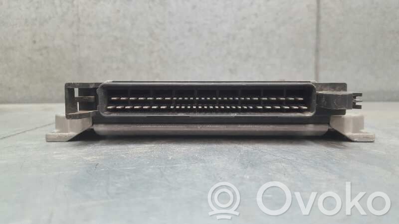 Lancia Y10 Sterownik / Moduł ECU