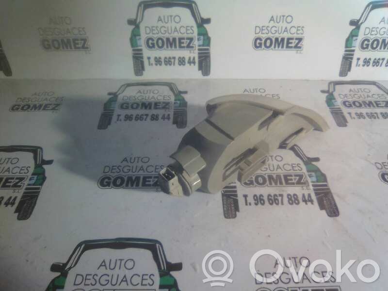Citroen Xantia Faro delantero/faro principal 