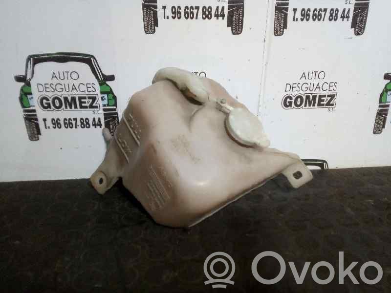Mazda MX-5 NB Miata Depósito del refrigerante