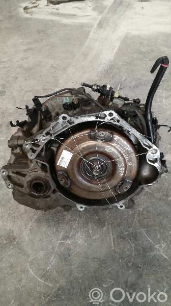 Opel Vectra B Manualna 5-biegowa skrzynia biegów 