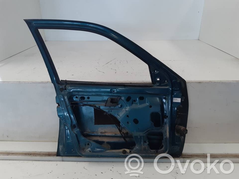 Seat Inca (6k) Porte avant 