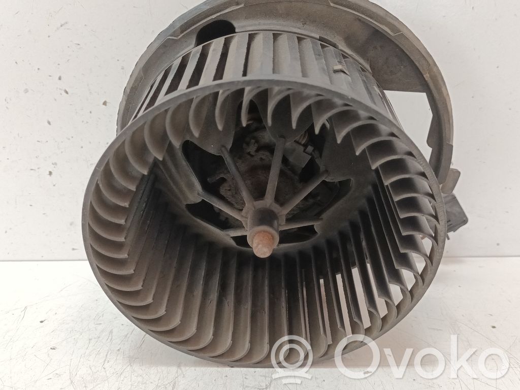 Seat Altea XL Pečiuko ventiliatorius/ putikas 