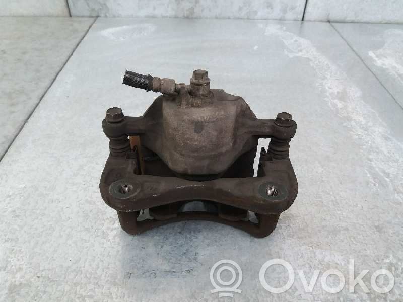Hyundai Matrix Bremssattel vorne