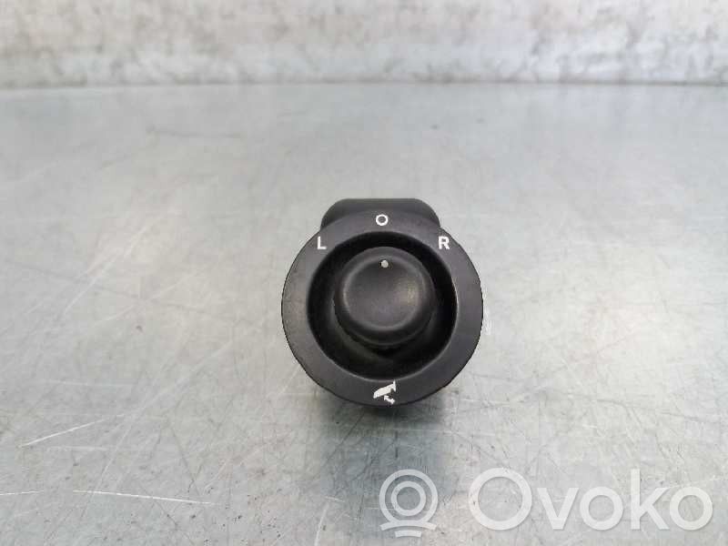 Chrysler 300 - 300C Interruptor del espejo lateral 