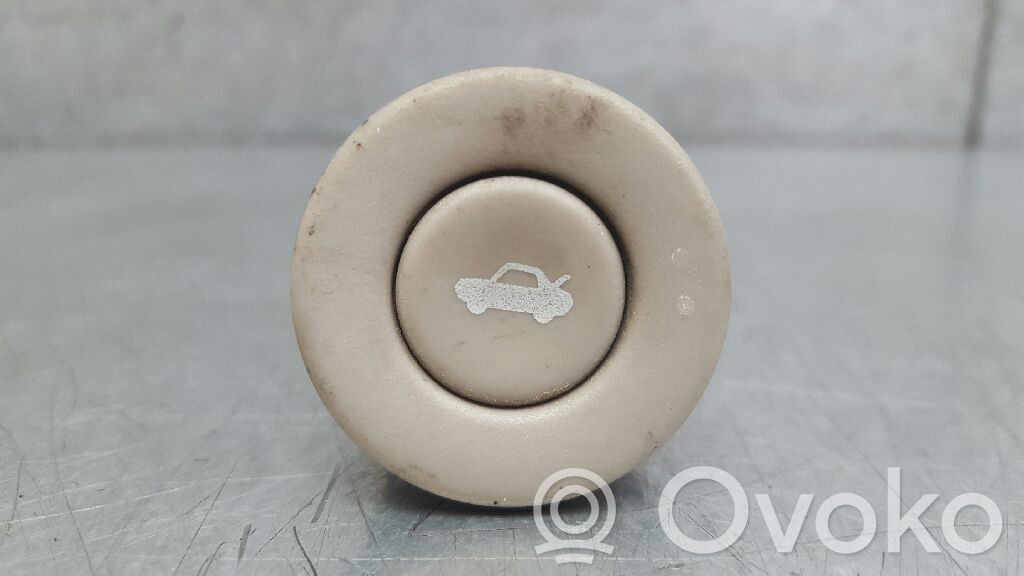 Chevrolet Alero Sonstige Schalter / Griffe / Umschalter 