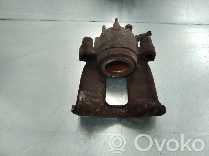 Ford Focus Bremssattel vorne 