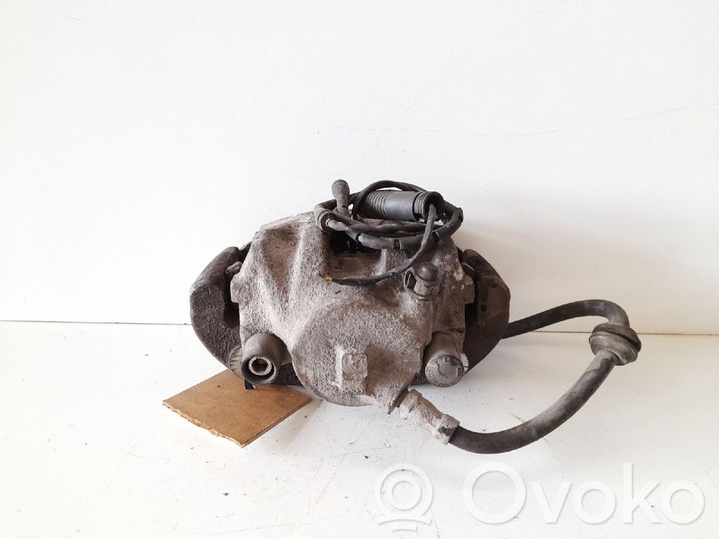 BMW 3 E36 Bremssattel vorne
