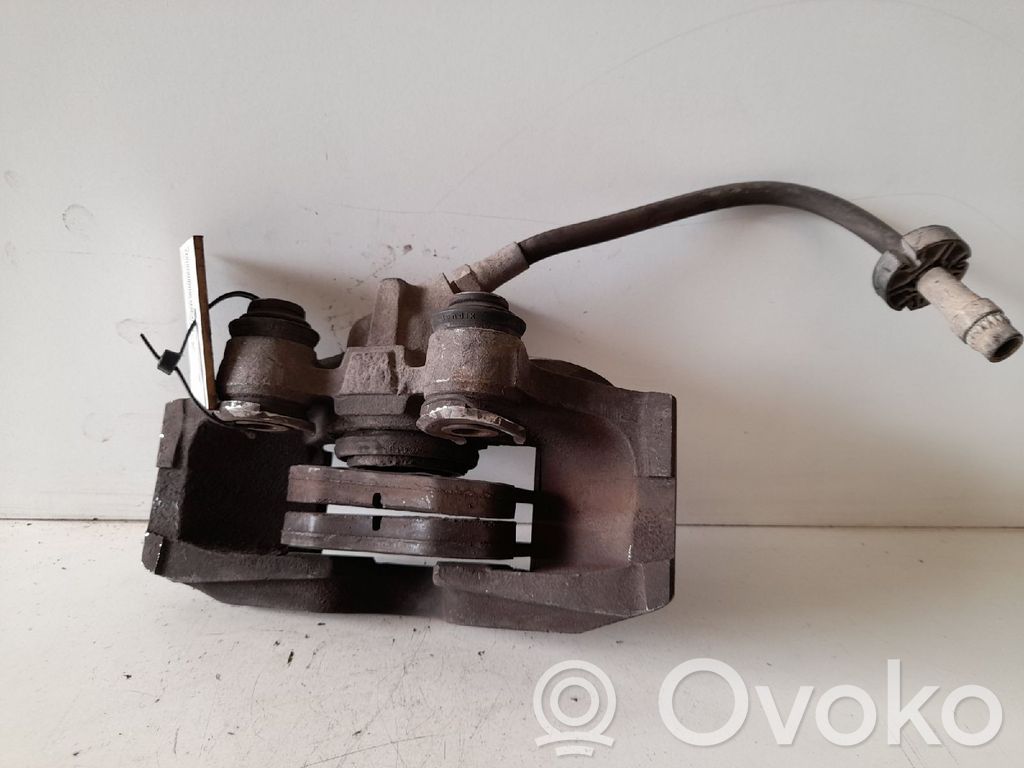 Renault Twingo I Bremssattel vorne 