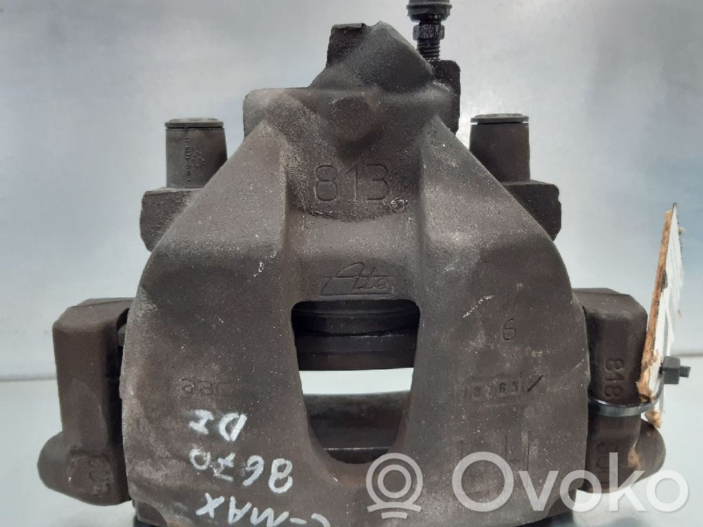 Ford Focus Caliper de freno delantero