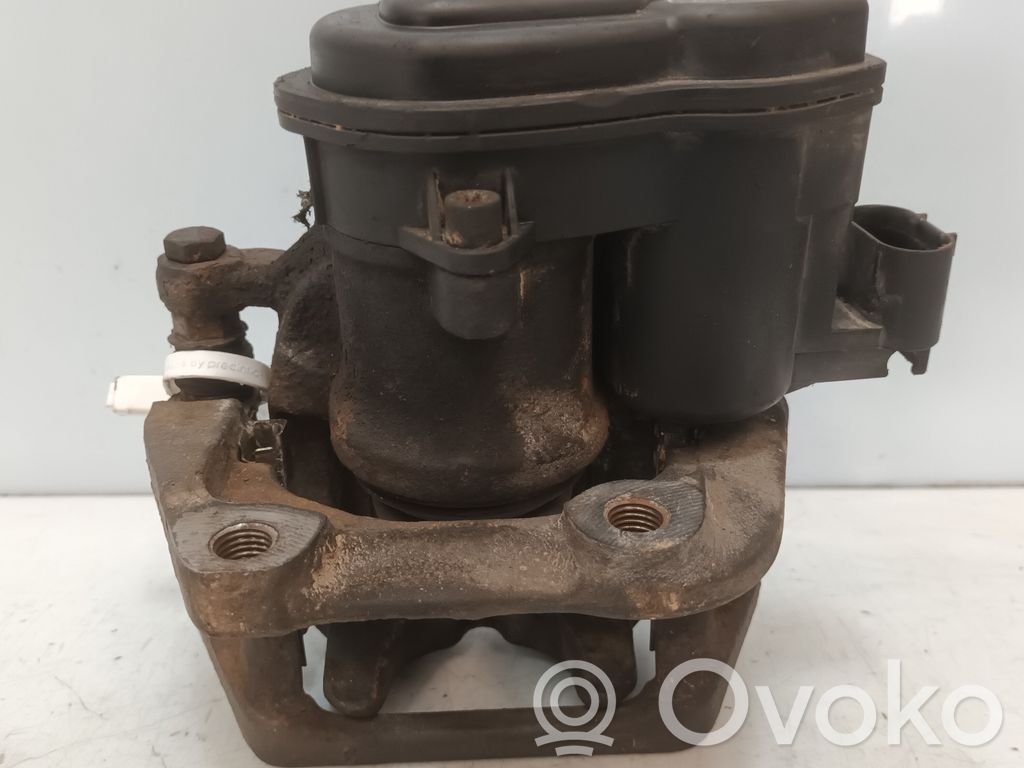 BMW 5 F10 F11 Caliper del freno trasero